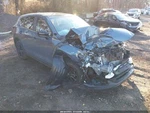 Back Glass Privacy Tint Fits 17-23 Mazda CX-5 668415. Fixed Price $175.00.