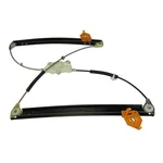 Uro 4E0837461BPRM Window Regulator. Fixed Price $142.51.