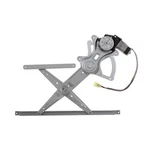 RPAT-064 Aisin Window Regulator Front Rear Passenger Right Side Hand. Fixed Price $99.38.