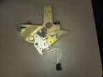 1995-2005 Gm Oem 16635395 End Gate Window Latch Assembly Blazer Jimmy Bravada. Fixed Price $98.00.
