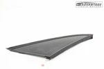 2016-2020 Cadillac CT6 Rear Right Side Door Panel Quarter Window Glass Oem. Fixed Price $116.99.