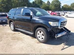 (local Pickup Only) Passenger Right Rear Door Glass Fits 08-22 Sequoia 1915464. Fixed Price $134.90.