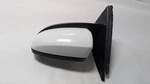 Driver Side View Mirror Power With Camera Fits 10-13 Bmw X5 429388. Fixed Price $130.00.