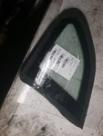 Passenger Quarter Glass Without Privacy Tint Fits 12-15 Bmw X1 207044. Fixed Price $56.00.
