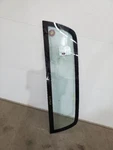 Back Glass Fixed Light Tint Fits 05-11 Dakota 271370. Fixed Price $103.50.