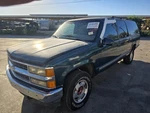 Driver Rear Window Regulator Crew Cab Fits 92-00 Chevrolet 3500 Pickup 31262579. Fixed Price $110.70.
