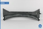 02-04 Jaguar S-type X202 Front Windshield Wiper Cowl Plenum Panel Cover Oem. Fixed Price $98.23.