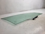 17 18 2019 2020 2021 Honda Civic Hatchback Right Front Door Glass 73300-TGG-305. Fixed Price $117.00.