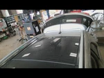 (local Pickup Only) Roof Glass Rear Fixed Fits 11-13 Sorento 704259. Fixed Price $149.90.