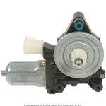 Cardone Front Right Power Window Motor For Buick Lacrosse 2005-2009. Fixed Price $178.41.