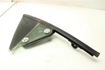 2013-2017 Scion Fr-s Window Corner Vent Glass Left Driver Lh Brz 13-17. Fixed Price $51.15.