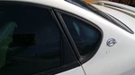 Driver Left Quarter Glass Fits 00-05 Impala 277461. Fixed Price $144.79.