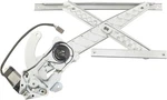 Aci 83152 741-848 Left Power Window Motor And Regulator For F-150 F-250 Lobo. Fixed Price $49.97.