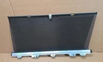 2011-2017 Nissan Quest Right Side Door Sun Visor Screen Shade Slide 97512-1JA0C. Fixed Price $131.10.