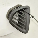 Buick Encore Gx Defrost Vent Left Driver Side 2020 2021 2022 2023. Fixed Price $21.55.