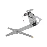 RPAGM-021 Aisin Window Regulator Front Driver Left Side For Chevy Hand Astro Gmc. Fixed Price $120.82.