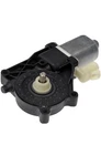 Power Window Motor Dorman 742-029. Fixed Price $19.99.