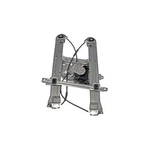 Dorman 748-583 Power Window Regulator And Motor Assembly. Fixed Price $191.22.