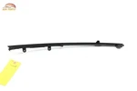 2011 - 2020 Toyota Sienna Front Right Side Door Window Glass Guide Channel Oem. Fixed Price $29.99.