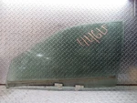 02-03 Nissan Maxima Left Front Driver Door Glass 02-04 Infiniti I35. Fixed Price $59.96.