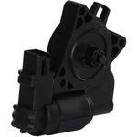 Cardone 47-1769 Power Window Motor. Fixed Price $117.20.