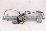 Used Rear Right Door Window Regulator Fits: 2003 Honda Pilot Electric. Fixed Price $75.00.