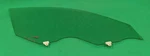08 09 10 11 12 13 Altima Cpe Driver Left Front Window Door Glass Oem 3803-17. Fixed Price $90.00.