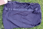 Rampage Products Universal Window Storage Bag Black 595101. Fixed Price $55.00.