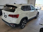 2023 Volkswagen Taos Quarter Glass 3058851. Fixed Price $169.00.