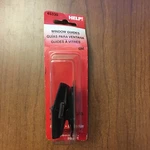 Dorman 45330 Window Guides. Fixed Price $17.00.