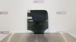 14 Chevy Silverado 1500 Double Cab Door Glass Rear Left Driver. Fixed Price $90.31.