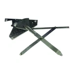 Window Regulator-power Only Wai Fits 95-02 Land Rover Range. Fixed Price $185.99.