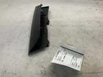 19-23 Ford Transit Connect Rear Left Side Tail Light Lamp Upper Quarter Trim. Fixed Price $27.99.