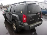 Used Front Left Door Window Regulator Fits: 2008 Nissan Xterra Electric. Fixed Price $135.70.