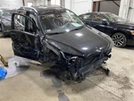 Front Door Vent Glass Tiguan 09 10 11 12 14 15 16 17 Right 1337195. Fixed Price $119.99.