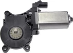 Power Window Motor Dorman 742-319 Front Right (passenger). Fixed Price $33.99.