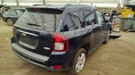 (local Pickup Only) Driver Front Door Glass Classic Style Fits 07-17 Compass 707. Fixed Price $94.90.