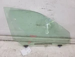 2014-2015 Lexus IS250 Sedan Front Passenger Door Glass Window 68101-53070. Fixed Price $120.00.