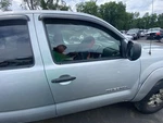 (local Pickup Only) 05- 15 Toyota Tacoma Front Door Passenger Side Right. Fixed Price $223.44.