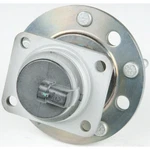 513085 Front Wheel Hub Bearing 1991-96 Chevrolet Corvette. Fixed Price $50.00.