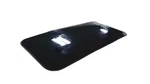 Roof Glass Vin 1ST Digit Japan Built Fits 08-15 Rogue 10275313. Fixed Price $200.06.