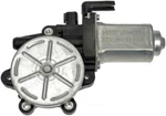 Power Window Motor Dorman 742-460. Fixed Price $88.16.