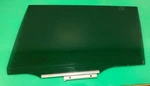 06-14 Rav Driver Left Rear Window Door Glass Oem 3425-51. Fixed Price $85.00.