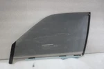 1998 Lexus LS400 Left Driver Side Front Door Glass Window. Fixed Price $99.00.
