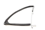 New Oem Ford Front Right Door Glass Channel Run AG1Z-5421596-B Taurus 2010-2019. Fixed Price $68.95.