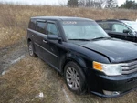 Driver Left Front Door Glass Without Acoustic Fits 09-19 Flex 1830974. Fixed Price $184.98.