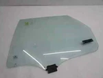 2001 Saturn Station Wagon Left Driver Rear Back Door Window Glass LW200 Oem. Fixed Price $79.99.