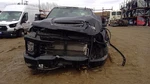 Used Rear Left Door Window Regulator Fits: 2021 Chevrolet Silverado 2500 Pi. Fixed Price $104.90.