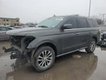 Passenger Side View Mirror Power Folding Fits 18 Expedition 582865. Fixed Price $219.89.