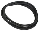 Windshield Seal W/o Molding Groove Type 2 Bus 1968-79 Empi 98-8614. Fixed Price $50.26.